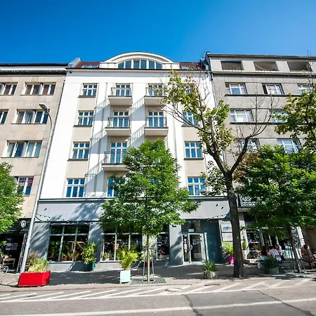 Hotel Gdynia Boutique-3